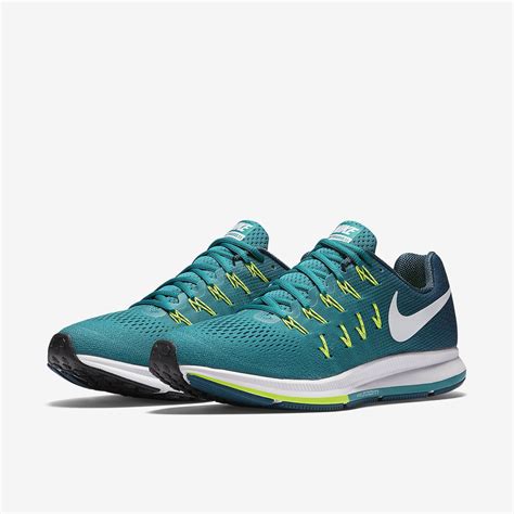 nike pegasus heren|men's pegasus shoes.